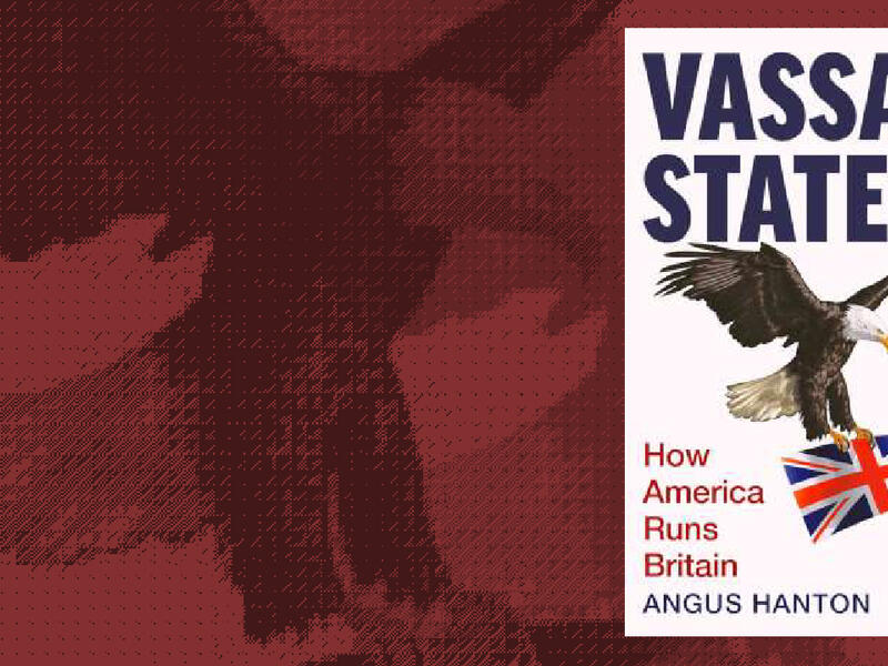 الأُمّة المفضّلة