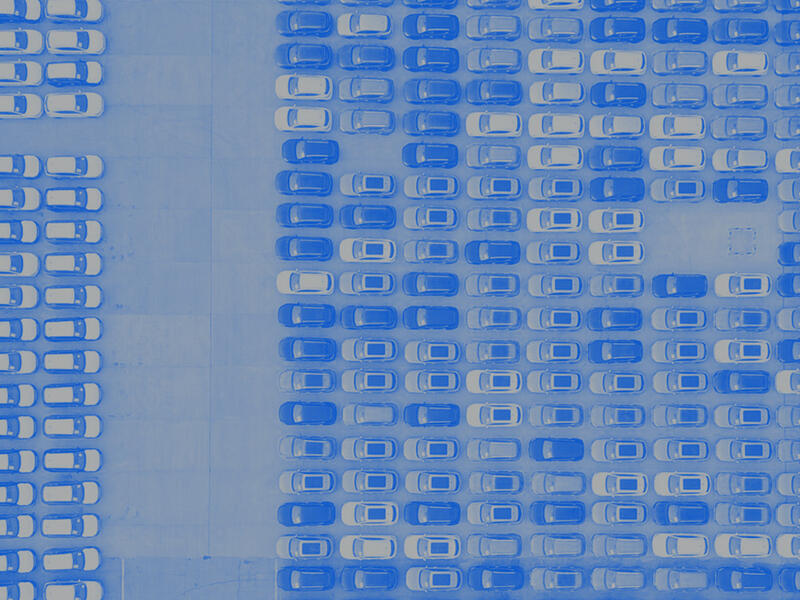 هل بإمكان شركات السيّارات الغربية الخروج من السوق الصينية؟