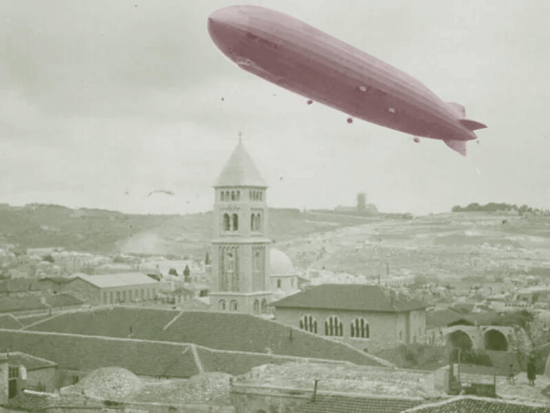 إعادة رسم خريطة العلوم