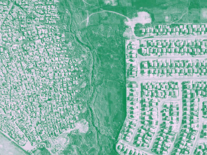 1.5% من البالغين يملكون 47.5% من الثروة العالمية