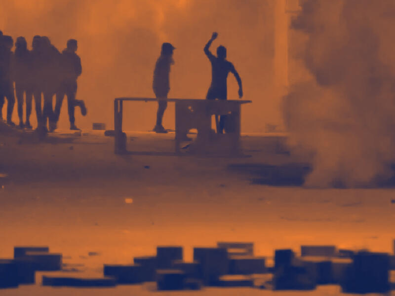 WorldBankArabUprisings