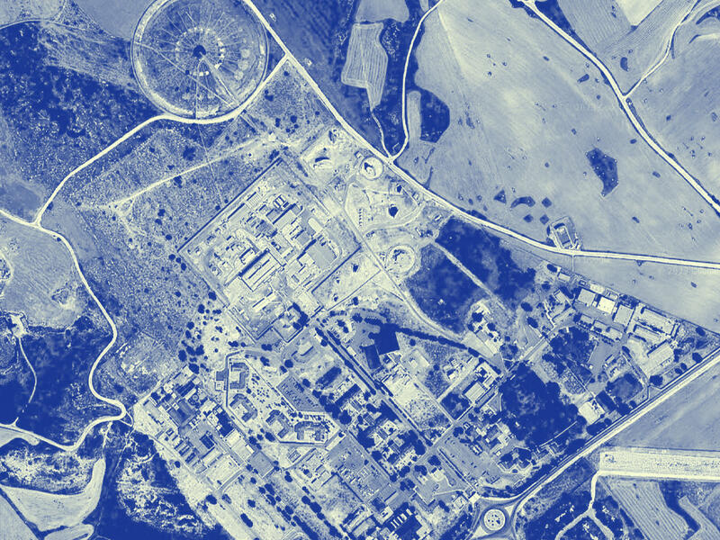 تأريخ العلاقات الروسية-الشرق أوسطية