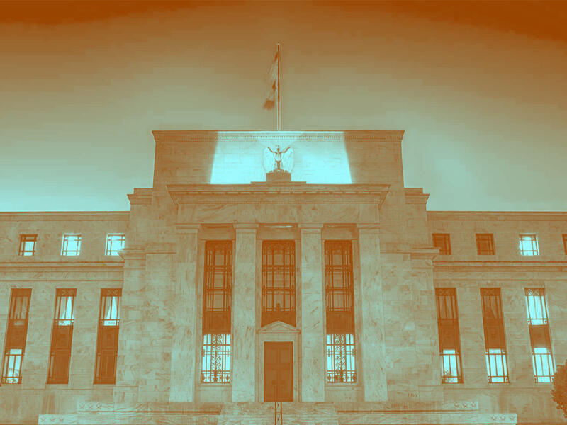 ما أثر تخفيض الفيدرالي الأميركي لسعر الفائدة على الاقتصاد العالمي؟