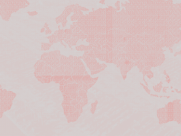 أفضل عشر موانئ لشحن الحاويات في العام 2023