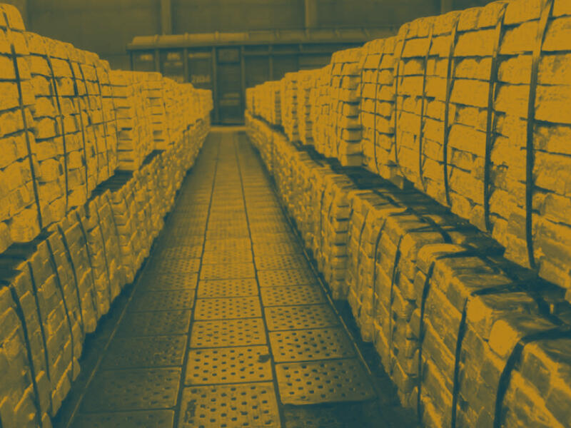 Gold-Image