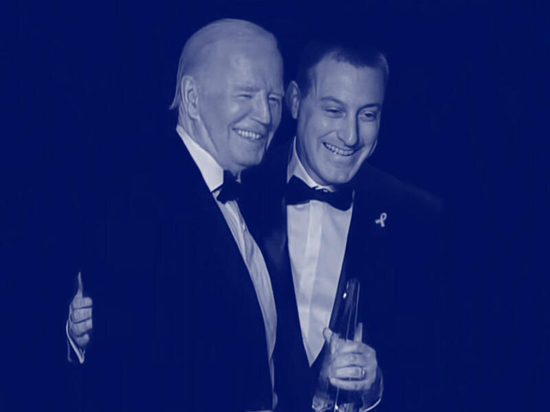 جواسيس إسرائيل في الإعلام الأميركي