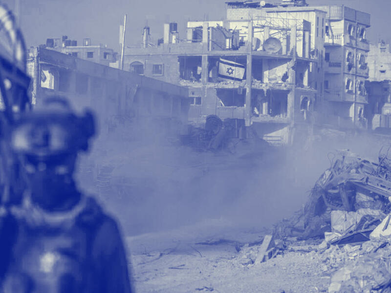 ارونداتي روي