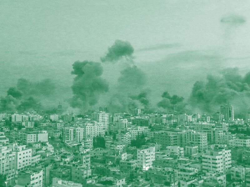 مصنع الأهداف