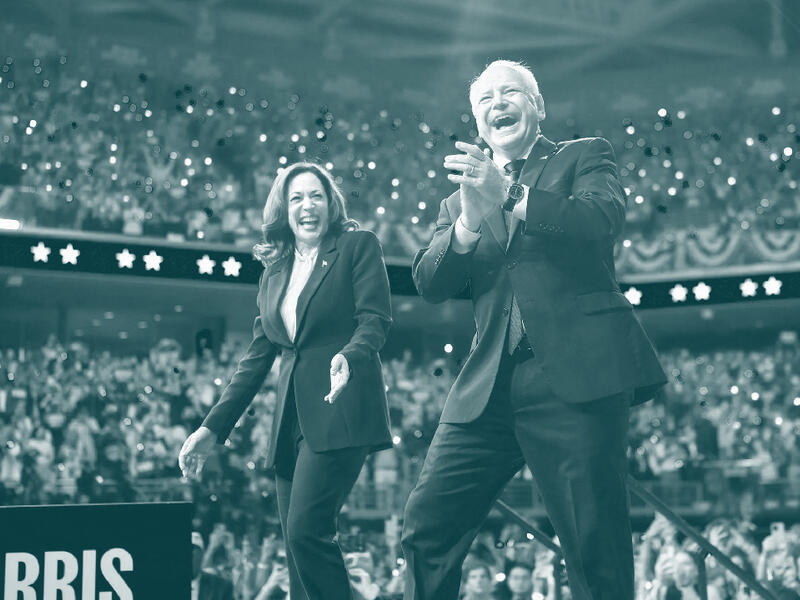 الانتخابات الأميركية