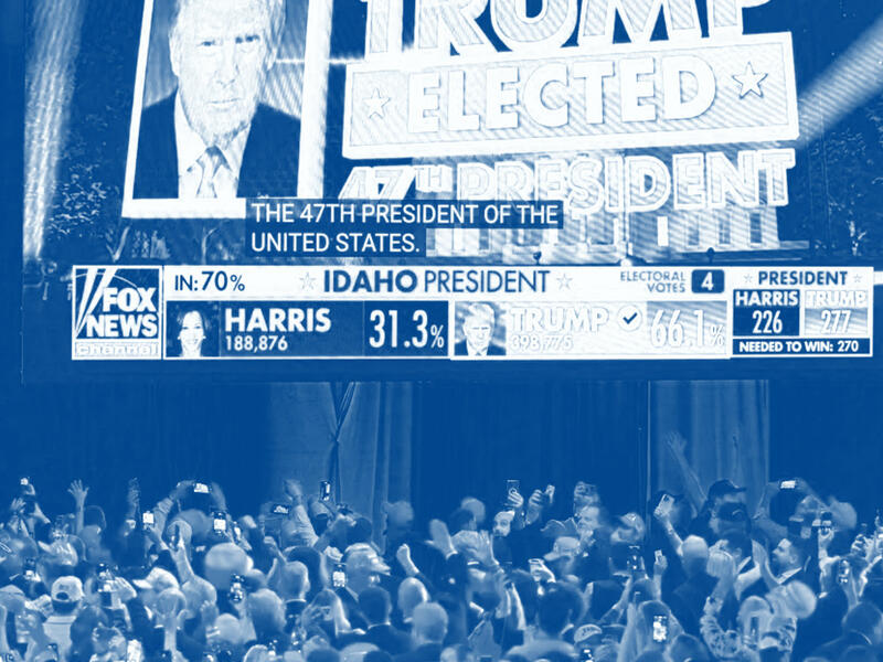 شركات الطاقة المتجددة