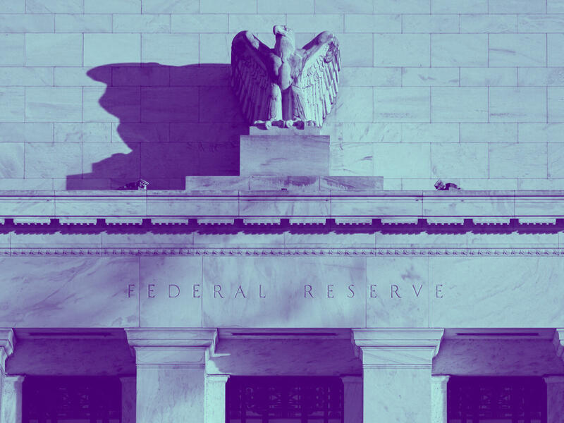 central bank america