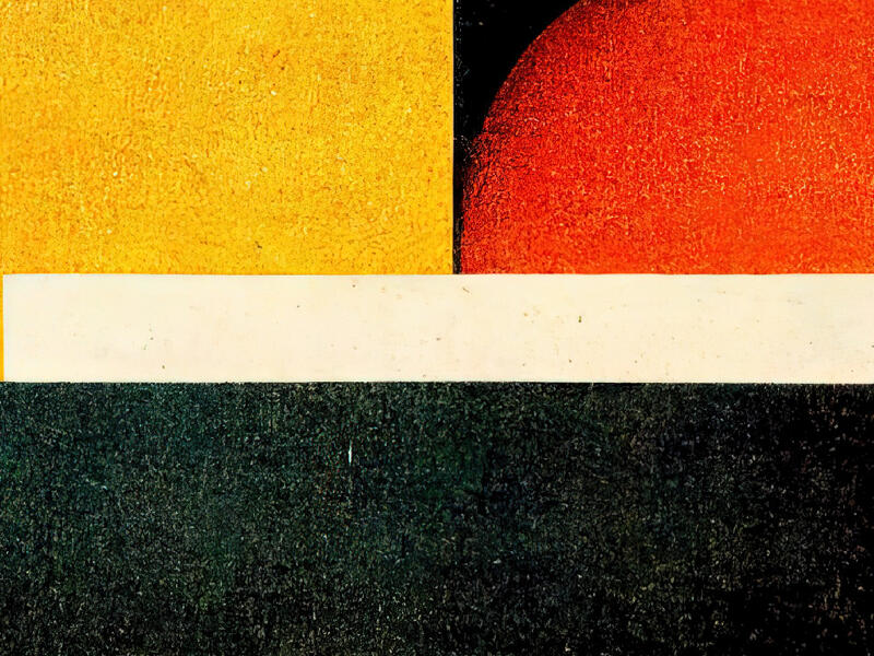 web image podcast hetrodox