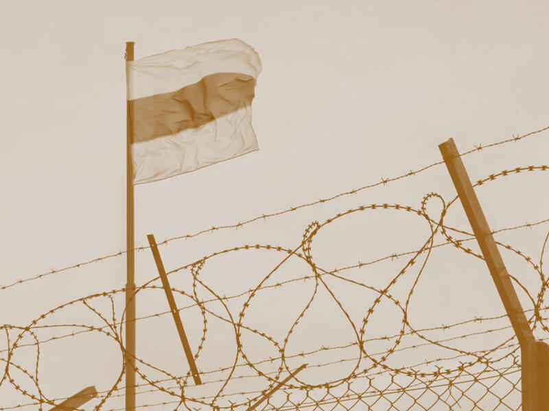 sanctions russia