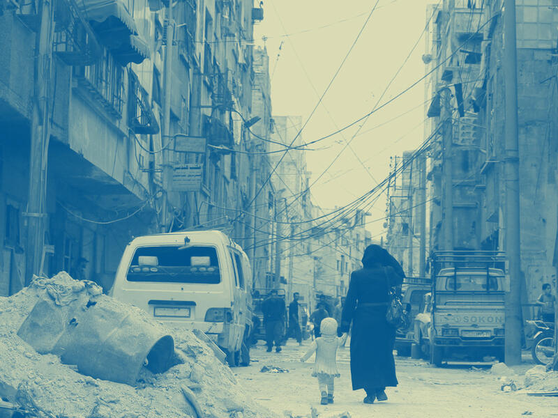 Syria