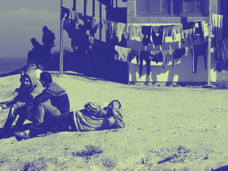 رَيْفَرة العالم