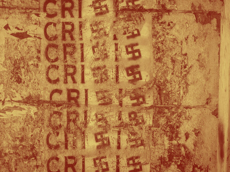 lebanon current account