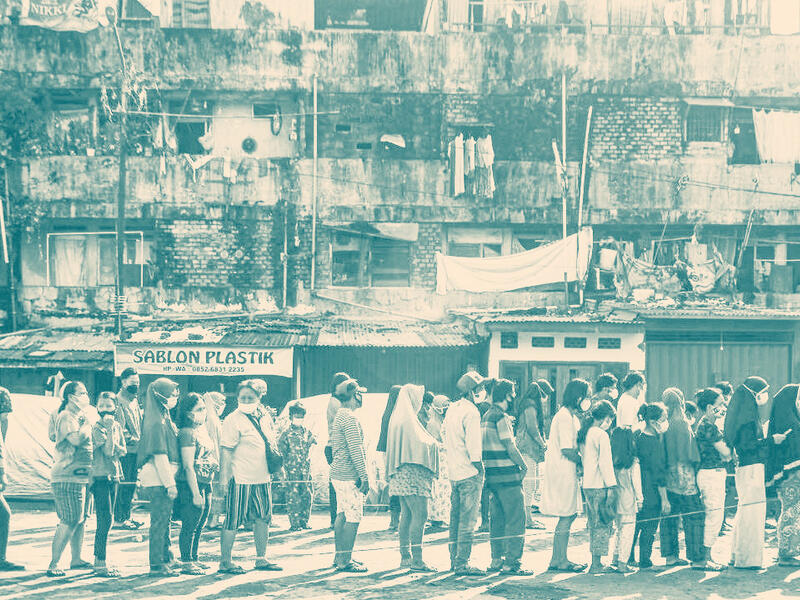 global south health sector