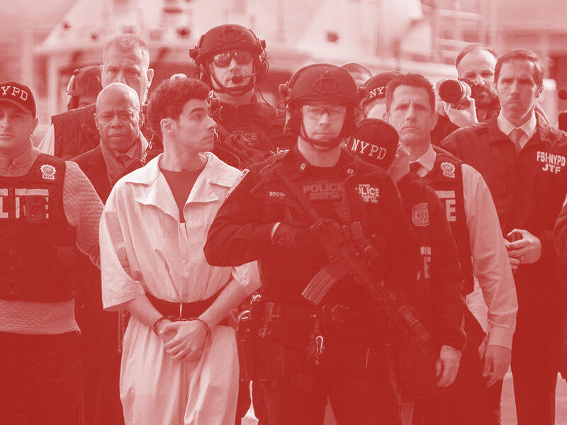 خصخصة القطاع الصحي