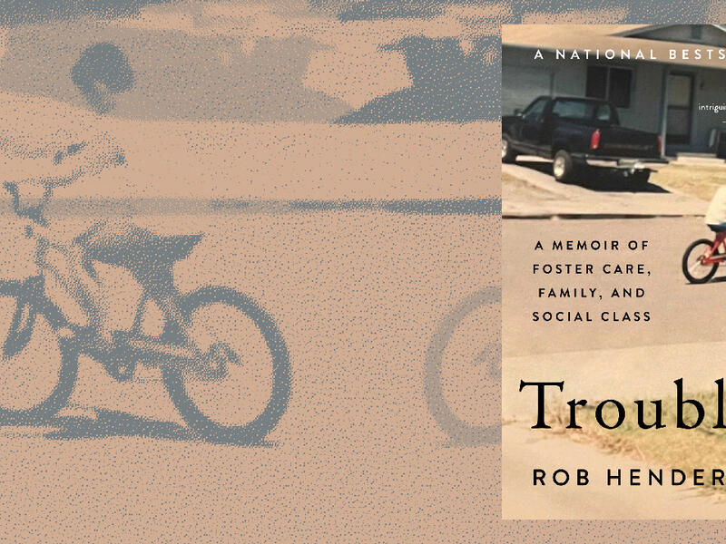 المعتقدات الفاخرة