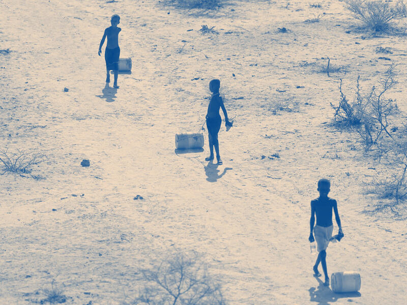 global south