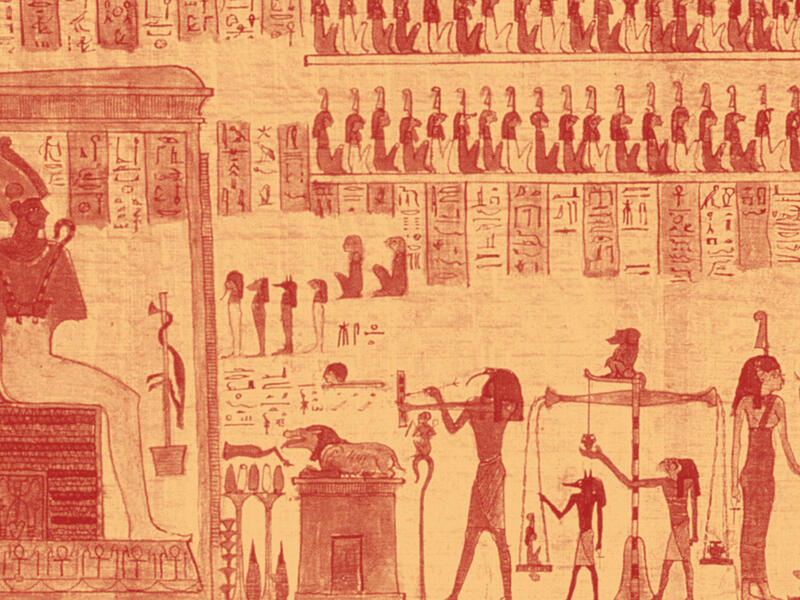 أحوال عمَّال مصر 2025