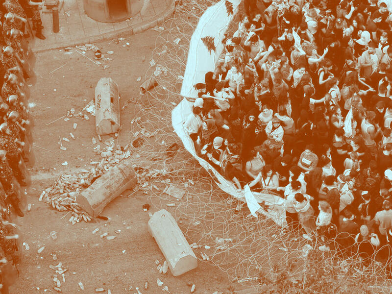 خطة الهيئات الاقتصادية