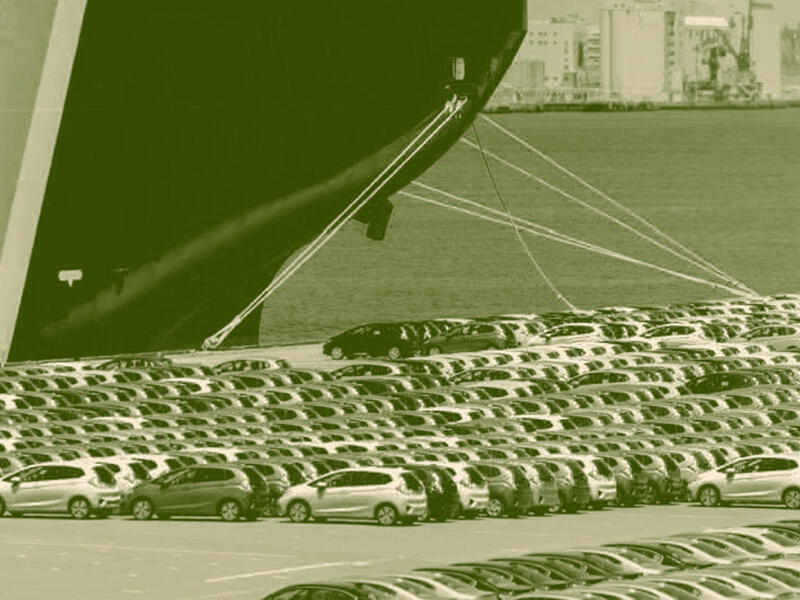 electric vehicles