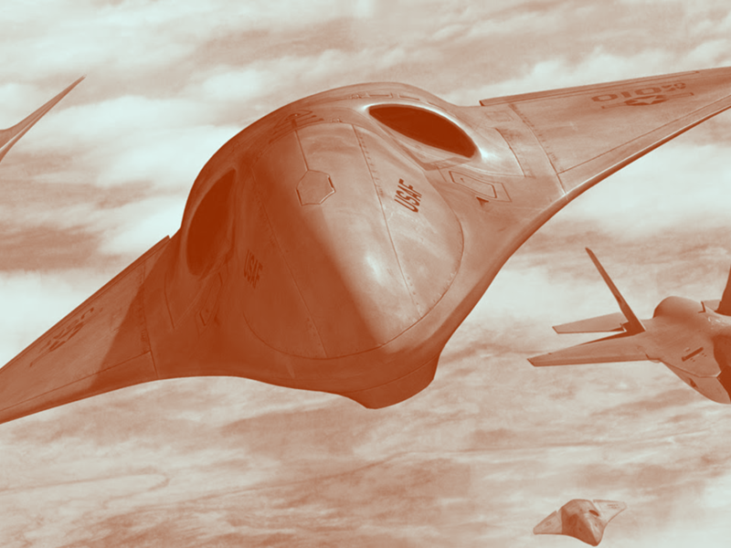 الإنفاق العسكري العالمي 2.7 تريليون دولار