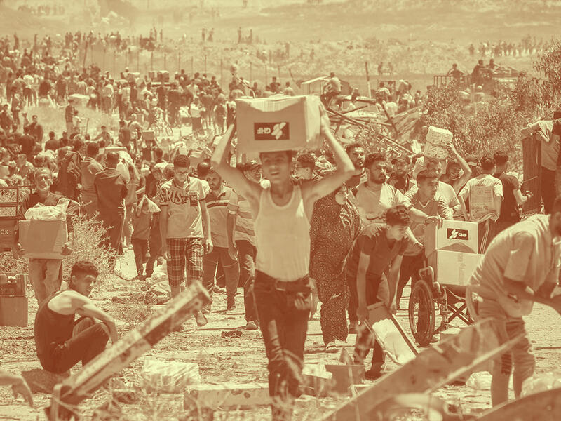 حرب الأفيون