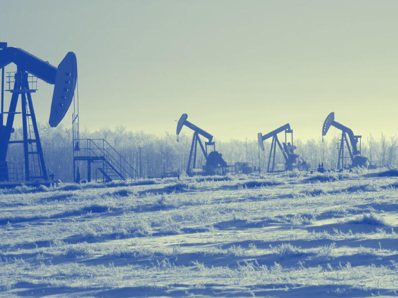 أوبك بلس: الاقتصاد والسياسة في منظمة آخذة في التوسع