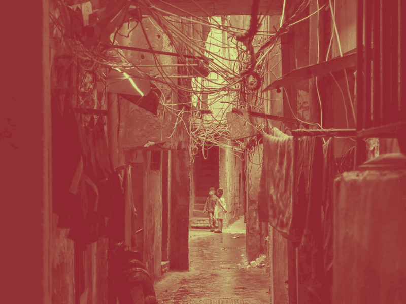 lebanon