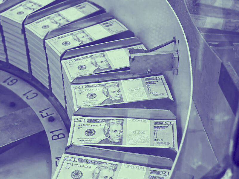 dollar