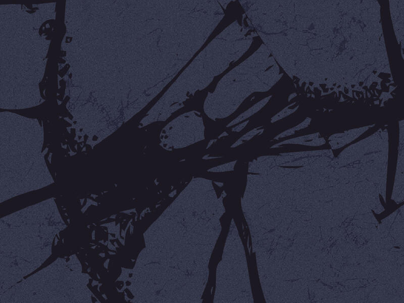 web image