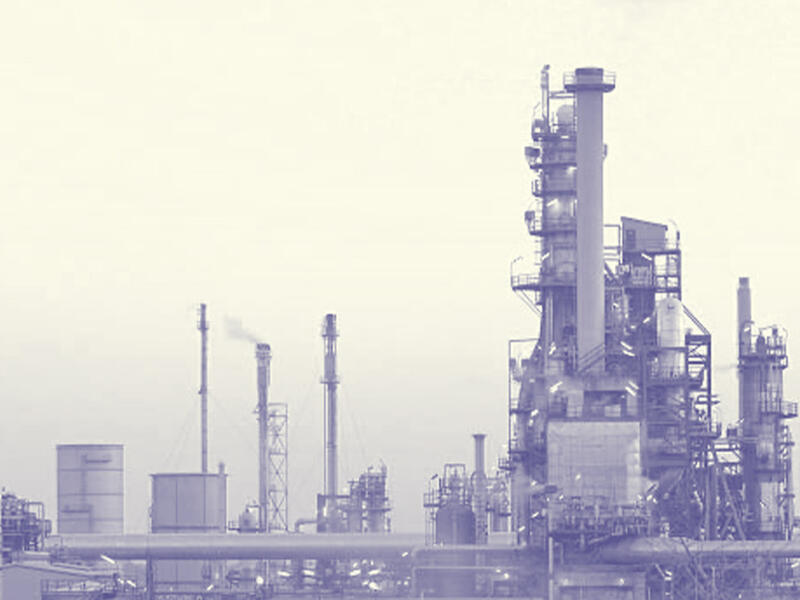 السياسة الصناعية وإعادة الاصطفاف الإمبريالي 