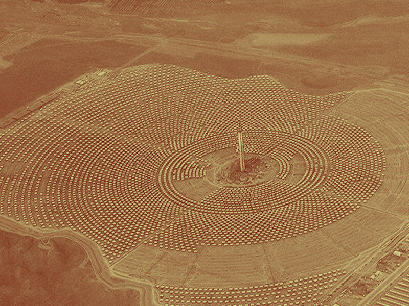 الوجه الآخر لبرامج الاتحاد الأوروبي في جنوب المتوسط