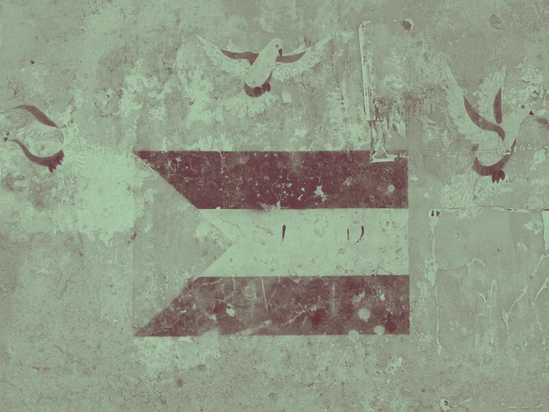 الدولة الفلسطينية في صورتها الفعلية