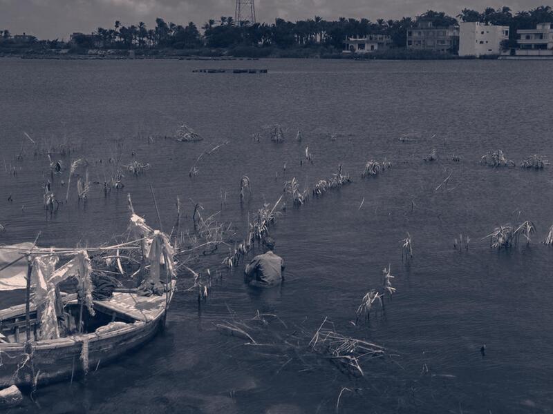 كيف يهدّد سدّ النهضة مستقبل مصر المائي؟