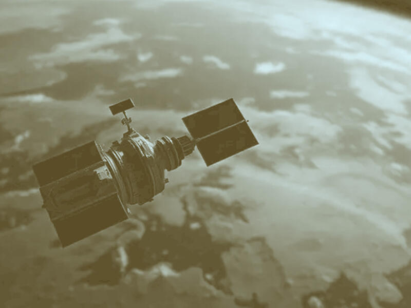 3 دوافع مُحتملة وراء اهتمام إيلون ماسك بلبنان