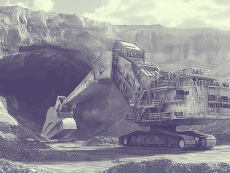 الذكاء الاصطناعي