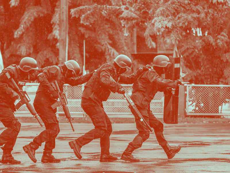 war imperialism