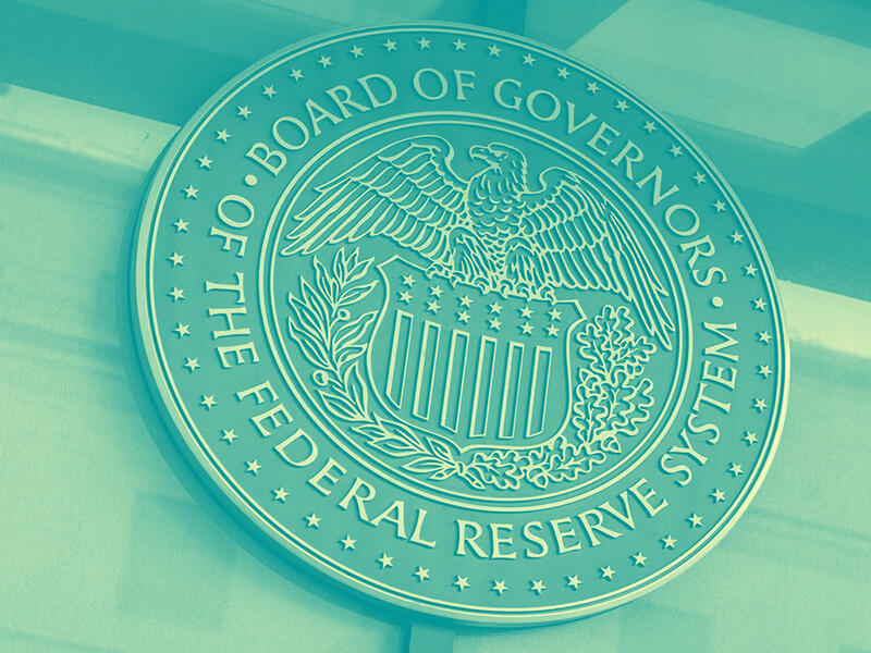 federal US