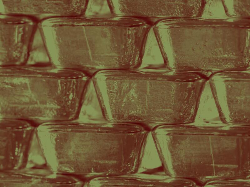 الذهب: ما الذي يقف خلف هذه الطفرة؟