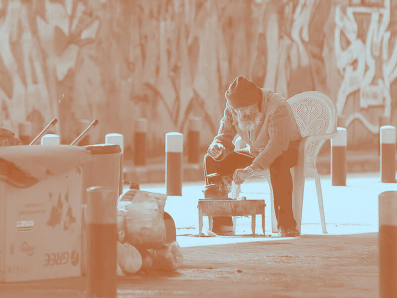 5 مؤشّرات سلبية في الحسابات القومية اللبنانية لعامي 2022 و2023