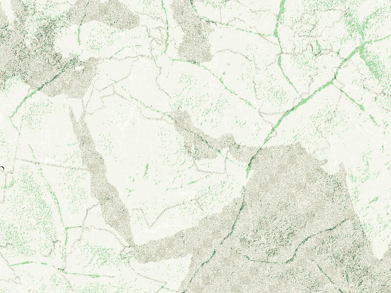 web image map texture