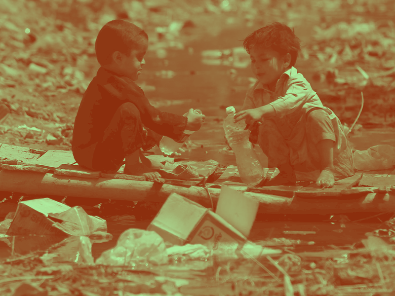 5 أمراض قد تقتل الأطفال في 2026