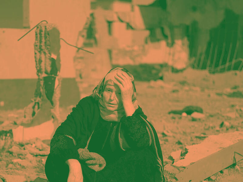 العالم يبتعد أكثر عن تحقيق التغطية الصحّية الشاملة 