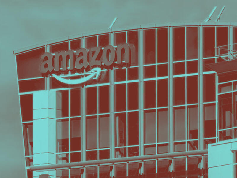  سيسيليا ريكيب وباولو جيرباودو