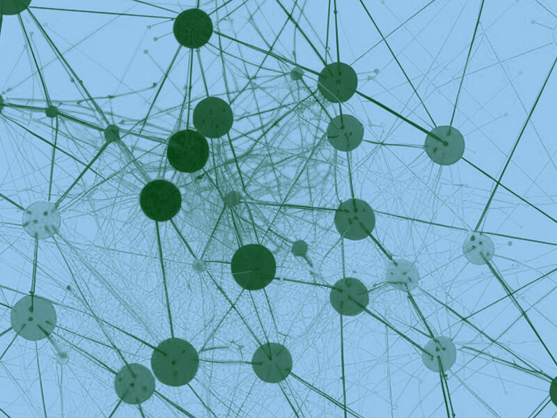  الذكاء الاصطناعي وازدراء الرأسمالية الساخر للإنسان «أوقفوا توظيف البشر»