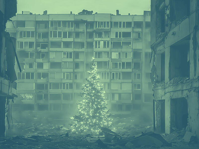 الأعياد كمواسم تجارية كبرى