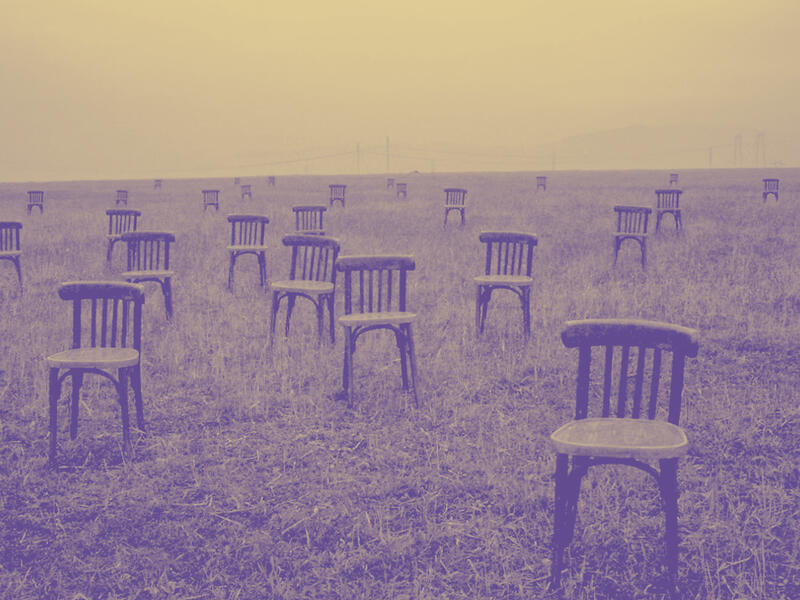 امتيازات هجينة: العمل عن بُعد وتفتت العمل